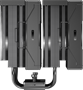 Кулер PCCooler RZ620 Black 214826