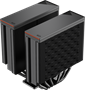 Кулер PCCooler RZ620 Black 214826