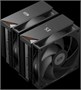 Кулер PCcooler RT620Pro Digital BK 214827