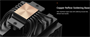 Кулер PCcooler RT620Pro Digital BK 214827