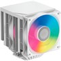 Кулер PCcooler RT720 TC ARGB WH 214828