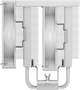 Кулер PCcooler RT720 TC ARGB WH 214828