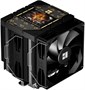 Кулер Thermalright Peerless Assassin 120 Vision Black 214830