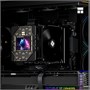 Кулер Thermalright Peerless Assassin 120 Vision Black 214830