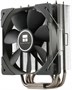 Кулер Thermalright TA120 214831
