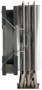 Кулер Thermalright TA120 214831