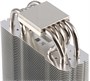 Кулер Thermalright TA120 214831