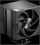 Кулер PCCooler RZ700D BK 214833