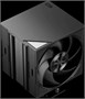 Кулер PCCooler RZ700D BK 214833