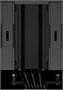 Кулер PCCooler RZ700D BK 214833
