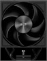 Кулер PCCooler RZ700D BK 214833