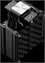 Кулер PCCooler RZ700D BK 214833