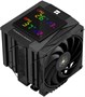 Кулер Thermalright Royal Knight 120 Digital Black 214835