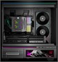Кулер Thermalright Royal Knight 120 Digital Black 214835