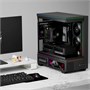 Кулер Thermalright Royal Knight 120 Digital Black 214835