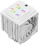 Кулер Thermalright Royal Knight 120 Digital White 214836