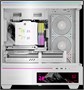Кулер Thermalright Royal Knight 120 Digital White 214836