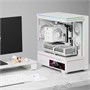 Кулер Thermalright Royal Knight 120 Digital White 214836