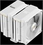 Кулер Ocypus Iota A62 WH 214837