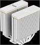 Кулер Ocypus Iota A62 WH 214837