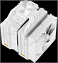 Кулер Ocypus Iota A62 WH 214837