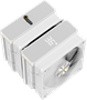 Кулер Ocypus Iota A62 WH 214837