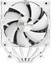 Кулер Ocypus Iota A62 WH 214837