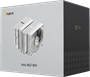 Кулер Ocypus Iota A62 WH 214837