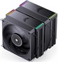 Кулер Jonsbo HX6280 Black 214838