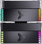 Кулер Jonsbo HX6280 Black 214838