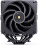Кулер Jonsbo HX6280 Black 214838