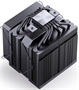 Кулер Jonsbo HX6280 Black 214838