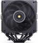 Кулер Jonsbo HX6280 Black 214838