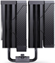 Кулер Jonsbo HX6280 Black 214838