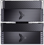 Кулер Jonsbo HX6280 Black 214838