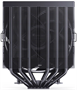 Кулер Jonsbo HX6280 Black 214838
