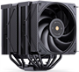 Кулер Jonsbo HX6280 Black 214838