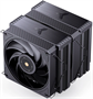 Кулер Jonsbo HX6280 Black 214838