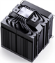 Кулер Jonsbo HX6280 Black 214838