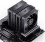 Кулер Jonsbo HX6280 Black 214838