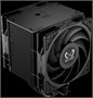 Кулер Scythe Mugen 6 DBE (SCMG-6000DBE) 214839