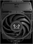 Кулер Scythe Mugen 6 DBE (SCMG-6000DBE) 214839