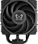 Кулер Scythe Mugen 6 DBE (SCMG-6000DBE) 214839