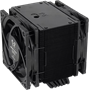 Кулер Scythe Mugen 6 DBE (SCMG-6000DBE) 214839