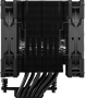 Кулер Scythe Mugen 6 DBE (SCMG-6000DBE) 214839