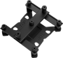 Кулер Scythe Mugen 6 DBE (SCMG-6000DBE) 214839