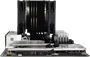 Кулер Scythe Mugen 6 DBE (SCMG-6000DBE) 214839