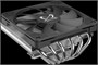 Кулер Scythe Mugen 6 DBE (SCMG-6000DBE) 214839