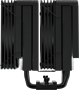 Кулер Zalman CNPS15X BP Black 214840