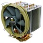 Кулер Thermalright Macho Rev.A 214842